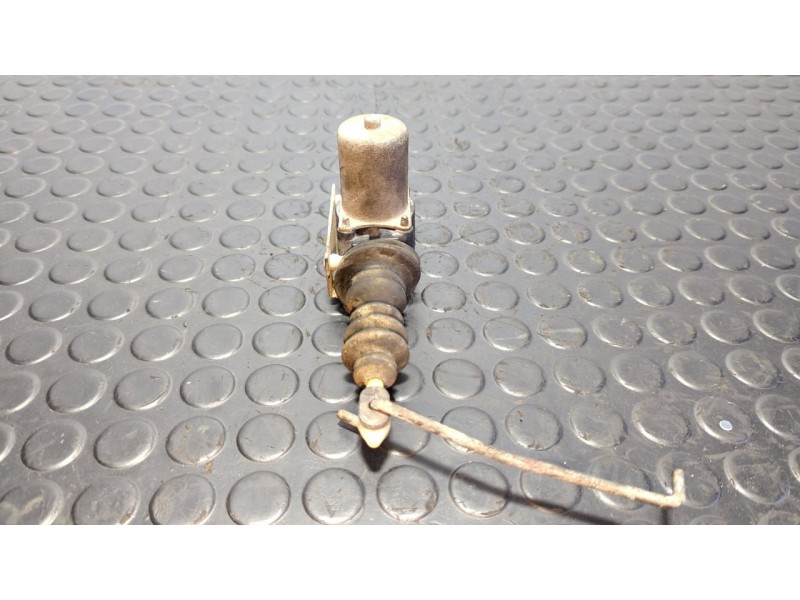 Recambio de motor cierre centralizado delantero derecho para jeep cherokee (xj) 2.1 turbodiesel referencia OEM IAM 5045719  