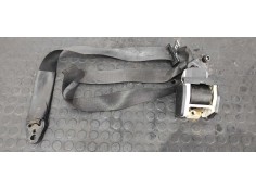 Recambio de cinturon delantero izquierdo para ford transit caja cerrada, larga (fy) (2000 =>) ft 330 2.4 express-line referencia
