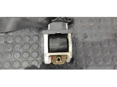 Recambio de cinturon delantero izquierdo para ford transit caja cerrada, larga (fy) (2000 =>) ft 330 2.4 express-line referencia 2