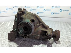 Recambio de diferencial trasero para bmw serie 7 (e65/e66) 730d referencia OEM IAM 7514797  