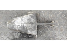 Recambio de retenedor puerta derecha para bmw x5 (e53) 3.0i referencia OEM IAM 51218402561   2