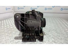 Recambio de diferencial trasero para bmw serie 7 (e65/e66) 730d referencia OEM IAM 7514797   2