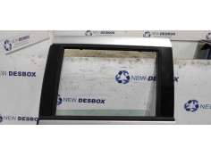 Recambio de puerta lateral corredera izquierda para fiat ulysse (179) 2.2 jtd dynamic referencia OEM IAM    2