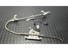 Recambio de elevalunas delantero derecho para jeep cherokee (xj) 2.1 turbodiesel referencia OEM IAM   