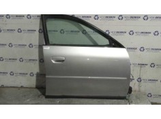 Recambio de puerta delantera derecha para audi a3 (8l) 1.9 tdi ambiente referencia OEM IAM   