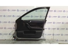 Recambio de puerta delantera derecha para audi a3 (8l) 1.9 tdi ambiente referencia OEM IAM    2
