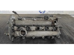 Recambio de culatin para seat ibiza (6l1) 1.4 16v referencia OEM IAM 036103475AP  