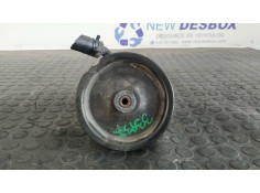 Recambio de bomba direccion para ford transit caja cerrada, larga (fy) (2000 =>) ft 330 2.4 express-line referencia OEM IAM HDBJ