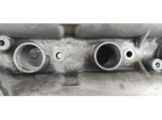 Recambio de culatin para seat ibiza (6l1) 1.4 16v referencia OEM IAM 036103475AP   2