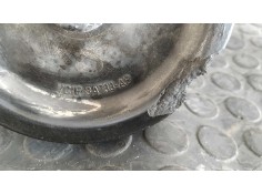 Recambio de bomba direccion para ford transit caja cerrada, larga (fy) (2000 =>) ft 330 2.4 express-line referencia OEM IAM HDBJ 2