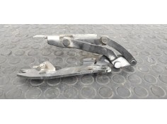 Recambio de bisagras capot para bmw x5 (e53) 3.0i referencia OEM IAM 41618402173  