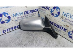 Recambio de retrovisor derecho para audi a3 (8l) 1.9 tdi ambiente referencia OEM IAM RS0225342   2