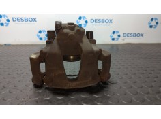 Recambio de pinza de freno delantera derecha para alfa romeo 147 (190) 1.6 16v cat referencia OEM IAM FN54/22  