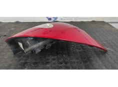 Recambio de piloto trasero derecho para renault laguna ii grandtour (kg0) 1.9 dci diesel referencia OEM IAM 8200002472   2