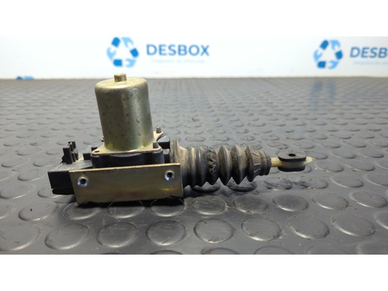 Recambio de motor cierre centralizado delantero derecho para jeep cherokee (xj) 2.1 turbodiesel referencia OEM IAM 5045719  