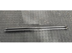Recambio de amortiguadores maletero / porton para fiat ulysse (179) 2.2 jtd dynamic referencia OEM IAM 1489342080  