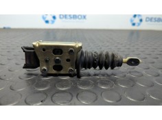 Recambio de motor cierre centralizado delantero derecho para jeep cherokee (xj) 2.1 turbodiesel referencia OEM IAM 5045719   2