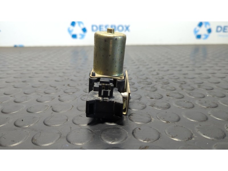 Recambio de motor cierre centralizado delantero derecho para jeep cherokee (xj) 2.1 turbodiesel referencia OEM IAM 5045719  