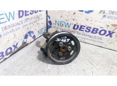 Recambio de bomba direccion para audi a3 (8l) 1.9 tdi ambiente referencia OEM IAM 1J0422154AES   2