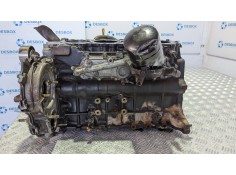 Recambio de bloque para toyota land cruiser (j9) td vx (5-ptas.) (kzj95) referencia OEM IAM 1KZTE   2