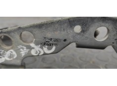 Recambio de bisagras capot para bmw x5 (e53) 3.0i referencia OEM IAM 41618402174   2