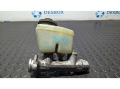 Recambio de bomba freno para toyota land cruiser (j9) td vx (5-ptas.) (kzj95) referencia OEM IAM 35130   2