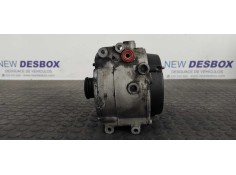 Recambio de alternador para mercedes-benz clase s (w220) berlina 320 cdi (220.026) referencia OEM IAM 0001501650   2