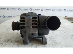 Recambio de alternador para bmw x5 (e53) 3.0i referencia OEM IAM 61E15   2