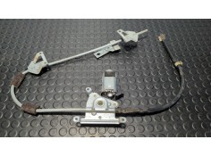 Recambio de elevalunas delantero derecho para jeep cherokee (xj) 2.1 turbodiesel referencia OEM IAM   