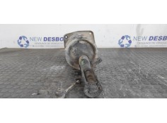 Recambio de amortiguador delantero derecho para fiat ulysse (179) 2.2 jtd dynamic referencia OEM IAM    2