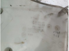 Recambio de deposito limpia para bmw serie 1 berlina (e81/e87) 118d referencia OEM IAM 712423109   2