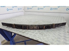 Recambio de ballesta trasera para nissan l80 b660 referencia OEM IAM    2