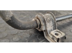 Recambio de barra estabilizadora delantera para fiat ulysse (179) 2.2 jtd dynamic referencia OEM IAM    2