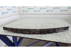 Recambio de ballesta trasera para nissan l80 b660 referencia OEM IAM    2