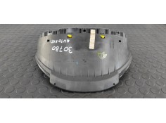 Recambio de cuadro instrumentos para bmw x5 (e53) 3.0i referencia OEM IAM 62116914916   2