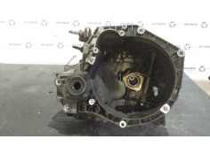 Recambio de caja cambios para alfa romeo 147 (190) 1.9 jtd distinctive referencia OEM IAM 46433289  