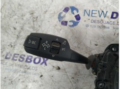 Recambio de mando multifuncion para bmw serie 1 berlina (e81/e87) 118d referencia OEM IAM 695567902   2