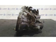Recambio de caja cambios para alfa romeo 147 (190) 1.9 jtd distinctive referencia OEM IAM 46433289   2