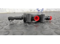 Recambio de bombin embrague para fiat ulysse (179) 2.2 jtd dynamic referencia OEM IAM FTE0273   2