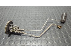Recambio de aforador para toyota land cruiser (j9) td vx (5-ptas.) (kzj95) referencia OEM IAM TOYOTA60310   2