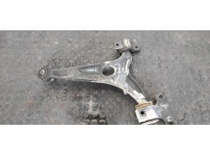 Recambio de brazo derecho inferior delantero para fiat ulysse (179) 2.2 jtd dynamic referencia OEM IAM 0052  