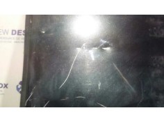 Recambio de puerta trasera izquierda para bmw x5 (e53) 3.0i referencia OEM IAM 41528256827   2