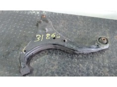 Recambio de brazo derecho inferior delantero para hyundai tucson (jm) 2.0 crdi cat referencia OEM IAM    2