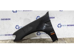 Recambio de aleta delantera izquierda para bmw x5 (e53) 3.0i referencia OEM IAM   