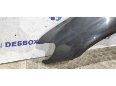 Recambio de aleta delantera izquierda para bmw x5 (e53) 3.0i referencia OEM IAM    2