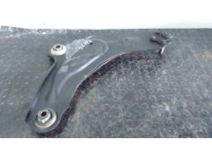 Recambio de brazo izquierdo inferior delantero para nissan primastar (x83) 1.9 dci diesel cat referencia OEM IAM    2