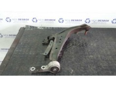 Recambio de brazo izquierdo inferior delantero para nissan primera berlina (p12) acenta referencia OEM IAM    2