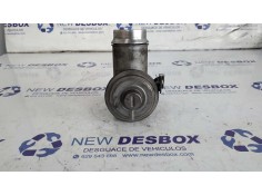 Recambio de valvula egr para bmw serie 1 berlina (e81/e87) 118d referencia OEM IAM 70051200   2