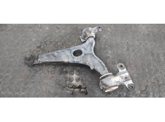 Recambio de brazo izquierdo inferior delantero para fiat ulysse (179) 2.2 jtd dynamic referencia OEM IAM 0053L  