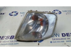 Recambio de piloto delantero izquierdo para audi a3 (8l) 1.8 20v referencia OEM IAM 084411515LF  